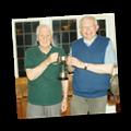 Click to open "Pairs and Presentation Night 2023"