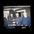 Click to open "Pairs and Presentation Night 2025"